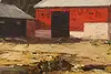 Thumbnail image 9