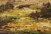 Thumbnail image 11