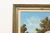 Thumbnail image 3