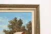 Thumbnail image 4