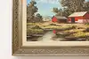 Thumbnail image 5