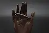 Thumbnail image 1