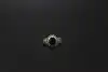 Thumbnail image 5