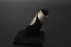 Thumbnail image 1