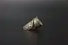 Thumbnail image 2