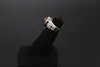 Thumbnail image 1