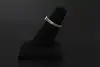 Thumbnail image 1