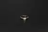 Thumbnail image 5