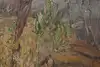 Thumbnail image 9