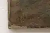 Thumbnail image 10