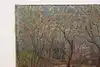 Thumbnail image 3