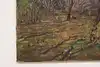 Thumbnail image 5
