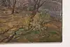Thumbnail image 6