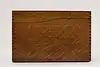 Thumbnail image 7