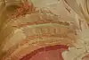 Thumbnail image 9