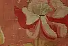 Thumbnail image 10