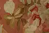 Thumbnail image 12
