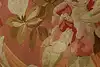 Thumbnail image 13