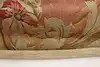 Thumbnail image 14