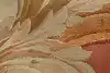 Thumbnail image 15