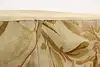 Thumbnail image 16