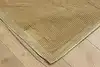 Thumbnail image 18