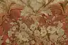 Thumbnail image 4