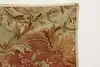Thumbnail image 6