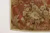 Thumbnail image 7