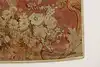 Thumbnail image 8