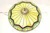 Thumbnail image 21