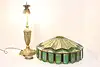 Thumbnail image 22