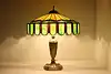 Thumbnail image 3