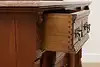 Thumbnail image 17