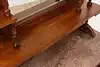 Thumbnail image 20