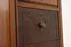 Thumbnail image 13