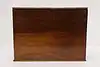 Thumbnail image 10