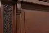 Thumbnail image 12