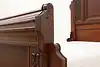 Thumbnail image 7