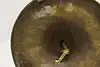 Thumbnail image 23