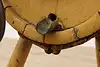 Thumbnail image 14
