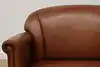 Thumbnail image 5