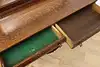 Thumbnail image 23