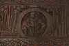 Thumbnail image 9
