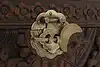 Thumbnail image 14