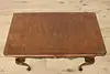 Thumbnail image 4