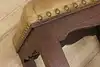Thumbnail image 8