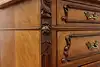 Thumbnail image 20
