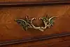 Thumbnail image 21