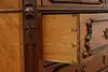 Thumbnail image 22